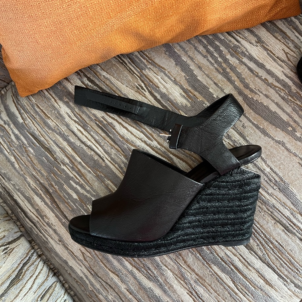 Alexander Wang